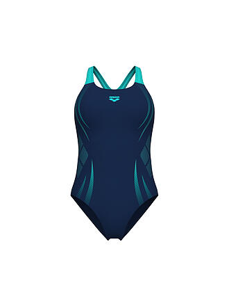 ARENA | Maillot de bain femme Poseidonia