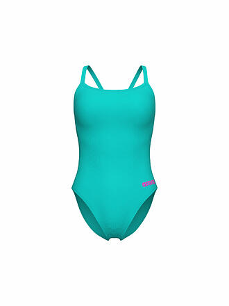 ARENA | Maillot de bain femme Challenge Team