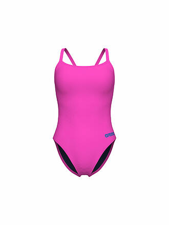 ARENA | Maillot de bain femme Challenge Team