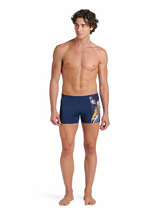 ARENA | Slip de bain homme Dreamline