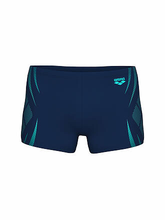 ARENA | Slip de bain homme Poseidonia