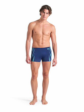 ARENA | Slip de bain homme Poseidonia
