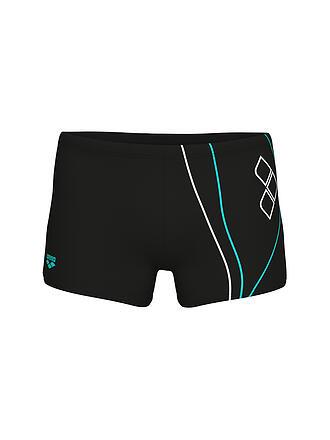 ARENA | Slip de bain homme à jambes Trail