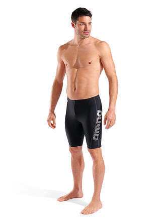 ARENA | Maillot de bain homme Jammer