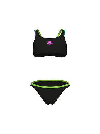 ARENA | Bikini fille