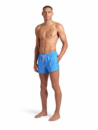 ARENA | Short de bain homme Water Prints