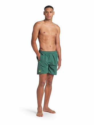 ARENA | Short de bain homme