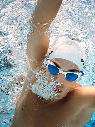 ARENA | Lunettes de natation The One Plus