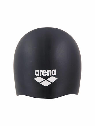 ARENA | Bonnet de bain homme Arena Long Hair Cap