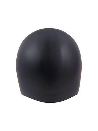 ARENA | Bonnet de bain homme Arena Long Hair Cap