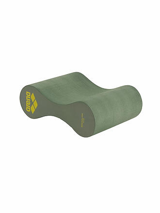 ARENA | Freeflow Pull Buoy II