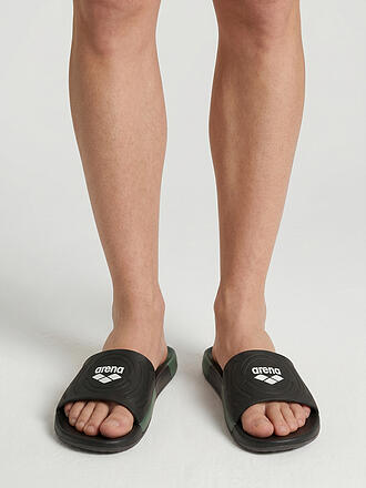 ARENA | Pantoufles de bain Urban Active