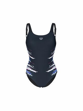 ARENA | Maillot de bain femme Angelica