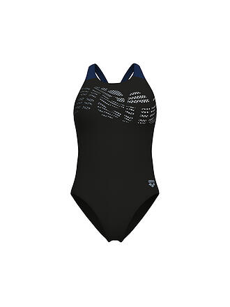 ARENA | Maillot de bain femme Flowing