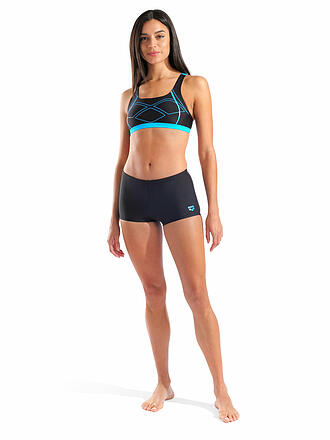 ARENA | Bikini Graphic Femme