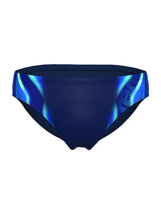 ARENA | Slip de bain homme Two Sides