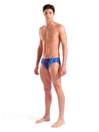 ARENA | Slip de bain homme Two Sides
