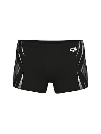 ARENA | Slip de bain homme Poseidonia