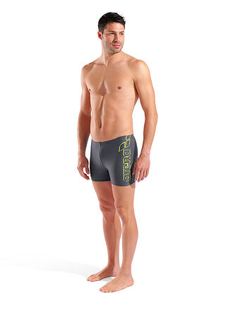 ARENA | Slip de bain homme Scratchy