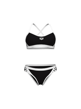 ARENA | Bikini de sport pour femmes