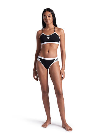 ARENA | Bikini de sport pour femmes