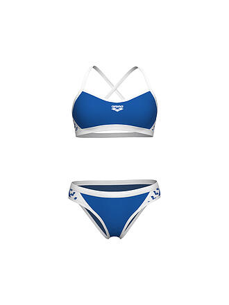 ARENA | Bikini de sport pour femmes