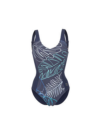 ARENA | Maillot de bain femme Wing Back