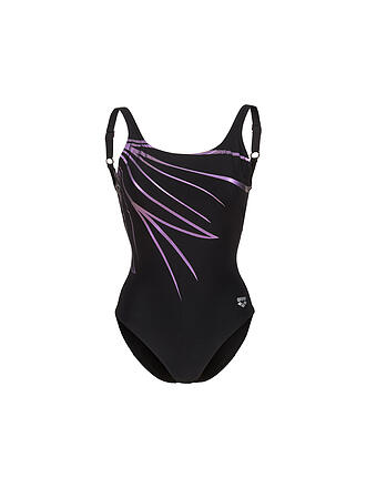 ARENA | Maillot de bain gainant Lili pour femmes