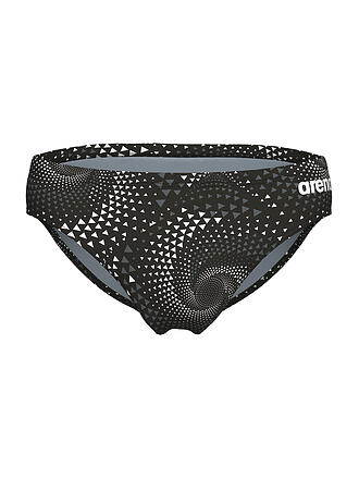 ARENA | Slip de bain homme Fireflow