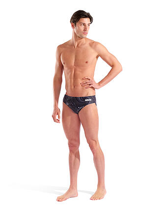 ARENA | Slip de bain homme Fireflow