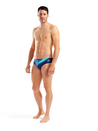 ARENA | Slip de bain homme Light