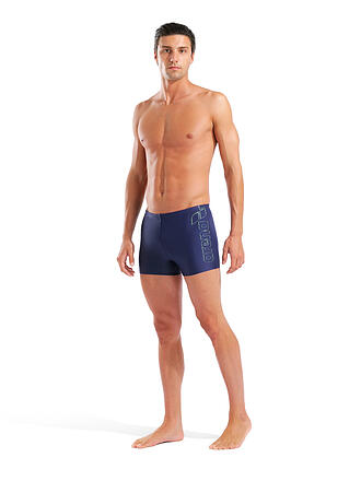 ARENA | Slip de bain homme Scratchy