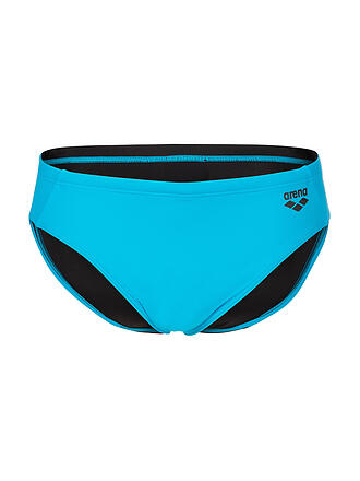 ARENA | Slip de bain homme Wavecurl