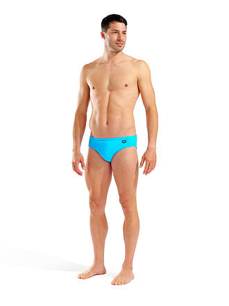 ARENA | Slip de bain homme Wavecurl