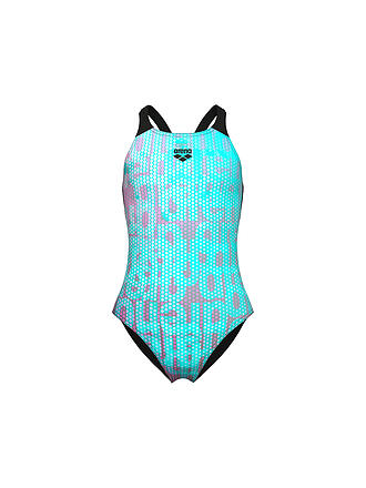 ARENA | Maillot de bain fille multicolore