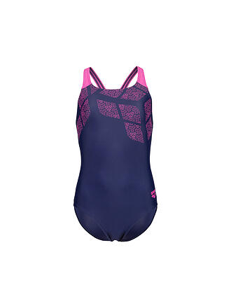 ARENA | Maillot de bain fille Kikko
