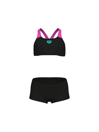 ARENA | Bikini Fille Uni