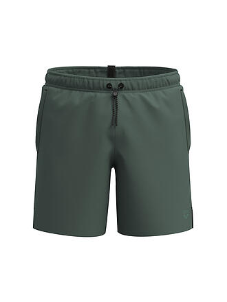 ARENA | Short de bain homme Evo