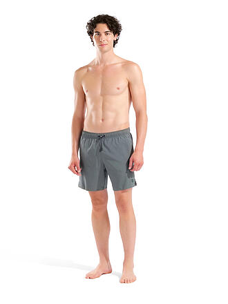 ARENA | Short de bain homme Evo
