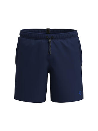 ARENA | Short de bain Evo pour homme