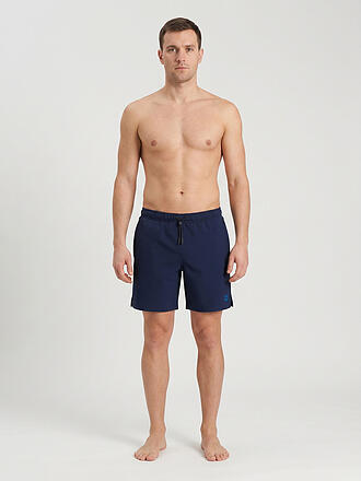 ARENA | Short de bain Evo pour homme