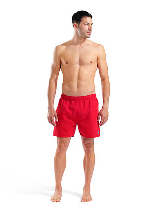ARENA | Short de bain homme Fundamentals