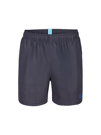ARENA | Short de bain homme Fundamentals