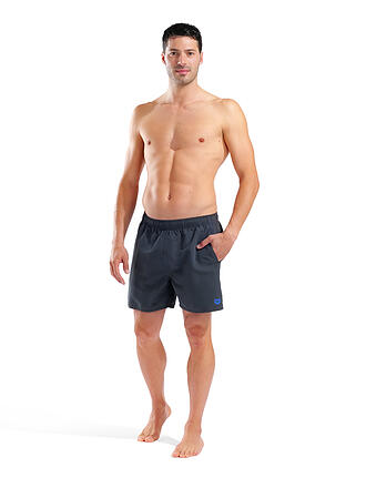 ARENA | Short de bain homme Fundamentals