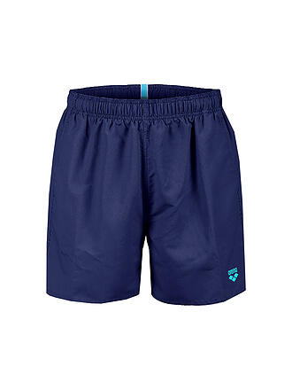 ARENA | Short de bain homme Fundamentals
