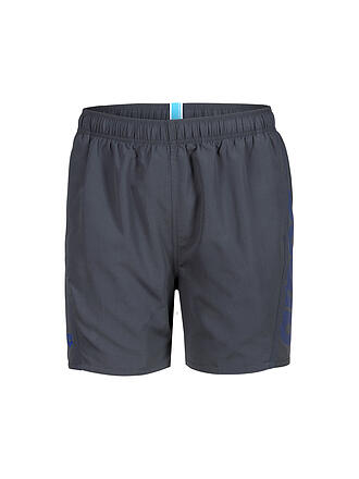 ARENA | Short de bain homme