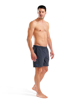ARENA | Short de bain homme