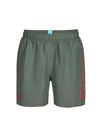 ARENA | Short de bain homme