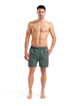 ARENA | Short de bain homme