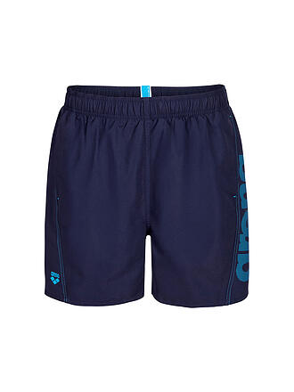 ARENA | Short de bain homme